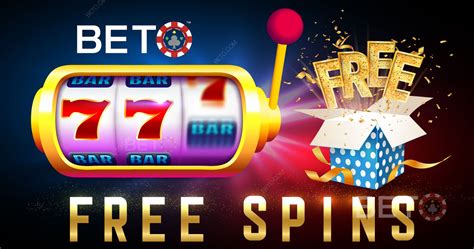 conta demo slots|Slots Grátis & Máquinas de Slots Demo » Jogue Slots Online na .